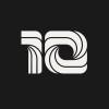 TripleTen logo